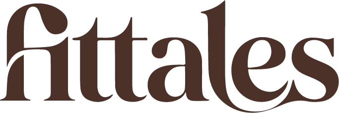 FitTales